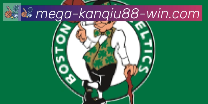 88看球网体育直播合作伙伴