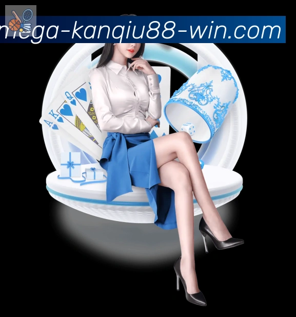全球热力图